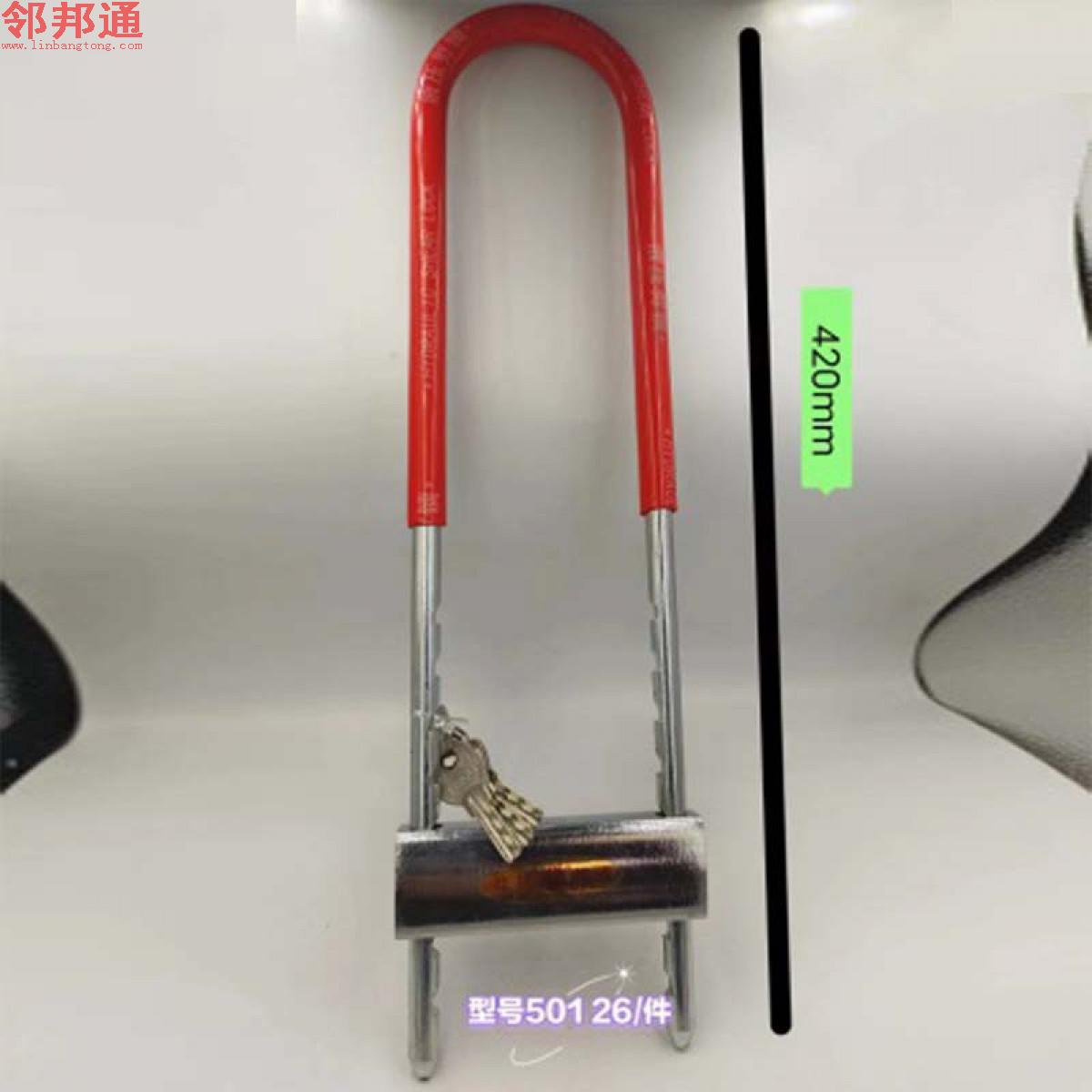 铭玛门插锁长度420mm型号501、型号501A、型号501B、型号509、型号511、型号511B、型号531、型号535、型号538