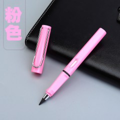 新型铅笔（黄色）（白色)（马卡龙淡蓝色） （粉色） （绿色） （蓝色） （红色）  【莫兰迪粉色】 （黑色） （马卡龙淡绿色） 彩色铅笔-莫兰迪绿色 彩色铅笔-莫兰迪蓝色  (炫彩绿) (炫彩蓝) （马卡龙紫色）