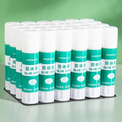 固体胶 9g 15g 多个款式幼儿园儿童手工手账固体胶