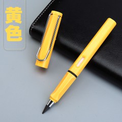 新型铅笔（黄色）（白色)（马卡龙淡蓝色） （粉色） （绿色） （蓝色） （红色）  【莫兰迪粉色】 （黑色） （马卡龙淡绿色） 彩色铅笔-莫兰迪绿色 彩色铅笔-莫兰迪蓝色  (炫彩绿) (炫彩蓝) （马卡龙紫色）