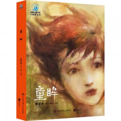 儿童文学大视野·童眸（插图版）中国大百科全书出版社