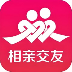 相亲交友聚会，婚介牵线，邂逅相遇七夕节的浪漫情缘