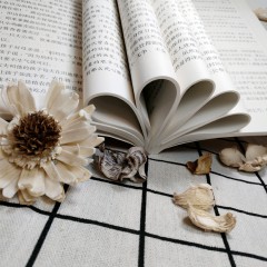 人生成长修炼课-人生三修修心修性修行 心灵成长自我完善修身养性为人处世成功励志心理学书籍 心灵鸡汤心态调整人生哲学处世智慧书 吉林文史出版社