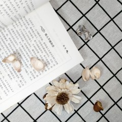 人生成长修炼课-人生三修修心修性修行 心灵成长自我完善修身养性为人处世成功励志心理学书籍 心灵鸡汤心态调整人生哲学处世智慧书 吉林文史出版社