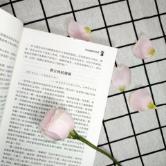 与成功有约-乔布斯全书 社科成功励志书籍 青少年版世界中外人物自传 传记书籍 公司经营管理书 吉林文史出版社