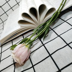 李嘉诚全书 李嘉诚书籍自传 与成功有约 李嘉诚做人经商之道企业管理 商业人物传记 人生哲学智慧书 经济管理成功励志管理书籍 吉林文史出版社