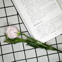 李嘉诚全书 李嘉诚书籍自传 与成功有约 李嘉诚做人经商之道企业管理 商业人物传记 人生哲学智慧书 经济管理成功励志管理书籍 吉林文史出版社