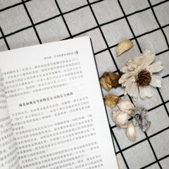 与成功有约-巴菲特全书 金融投资股票基金 滚雪球价值投资轮 巴菲特谈投资思想策略教你买基金 财经人物传记金融股市 成功领悟巴菲特财富智慧哲学 吉林文史出版社