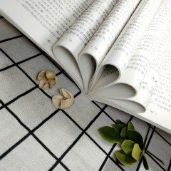 世界经典教育文学 全4册 经典教育-犹太人教子枕边书 卡尔威特的教育 蒙台梭利的教育 斯托夫人的教育 教子枕边书图 吉林文史出版社