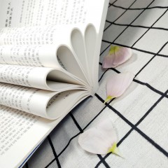 人生成长修炼课 犹太人智慧全书 经商之道生意经与思考术书籍教子枕边书塔木德秘密犹太人的教子智慧 励志成功学书籍畅销书 人生哲理塔木德教子枕边书 吉林文史出版社