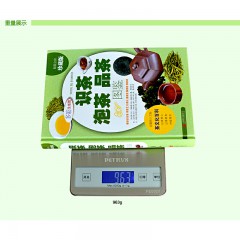 识茶泡茶品茶图鉴 （超值全彩珍藏版）（精装）徐馨雅 北京联合
