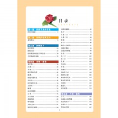 新编纸张创意与折纸大全 彩图版精装 北京联合出版公司 正版 解析折纸技法技巧制作过程 儿童创意手工大全书籍 折纸益智游戏技巧技法