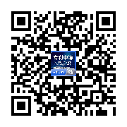 商品二维码
