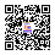 商品二维码