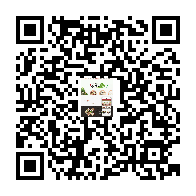 商品二维码