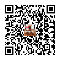 商品二维码