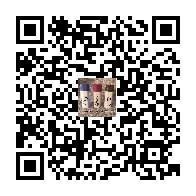 商品二维码