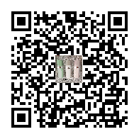商品二维码