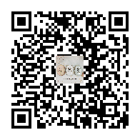 商品二维码