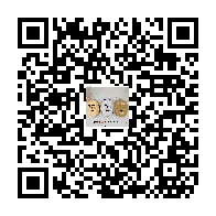 商品二维码