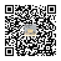 商品二维码