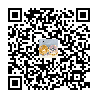 商品二维码