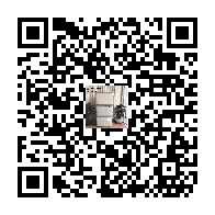 商品二维码