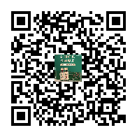 商品二维码