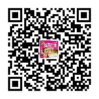 商品二维码