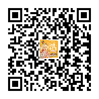 商品二维码
