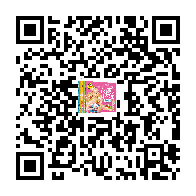 商品二维码