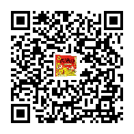商品二维码