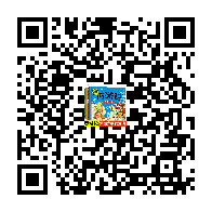 商品二维码