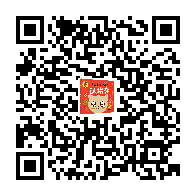 商品二维码
