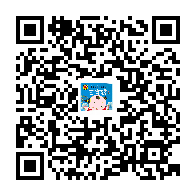 商品二维码