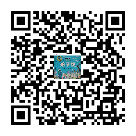 商品二维码