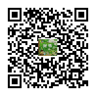 商品二维码