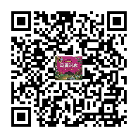 商品二维码