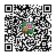 商品二维码