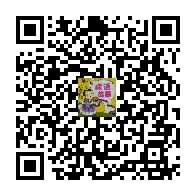 商品二维码