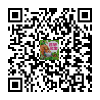 商品二维码