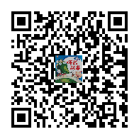 商品二维码
