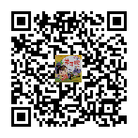 商品二维码