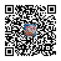商品二维码