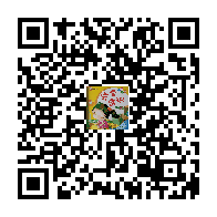 商品二维码