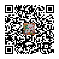 商品二维码