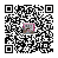 商品二维码