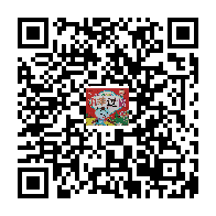 商品二维码