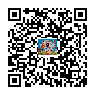 商品二维码