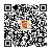 商品二维码